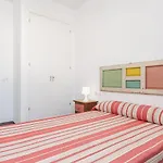Villa Sultan 12
