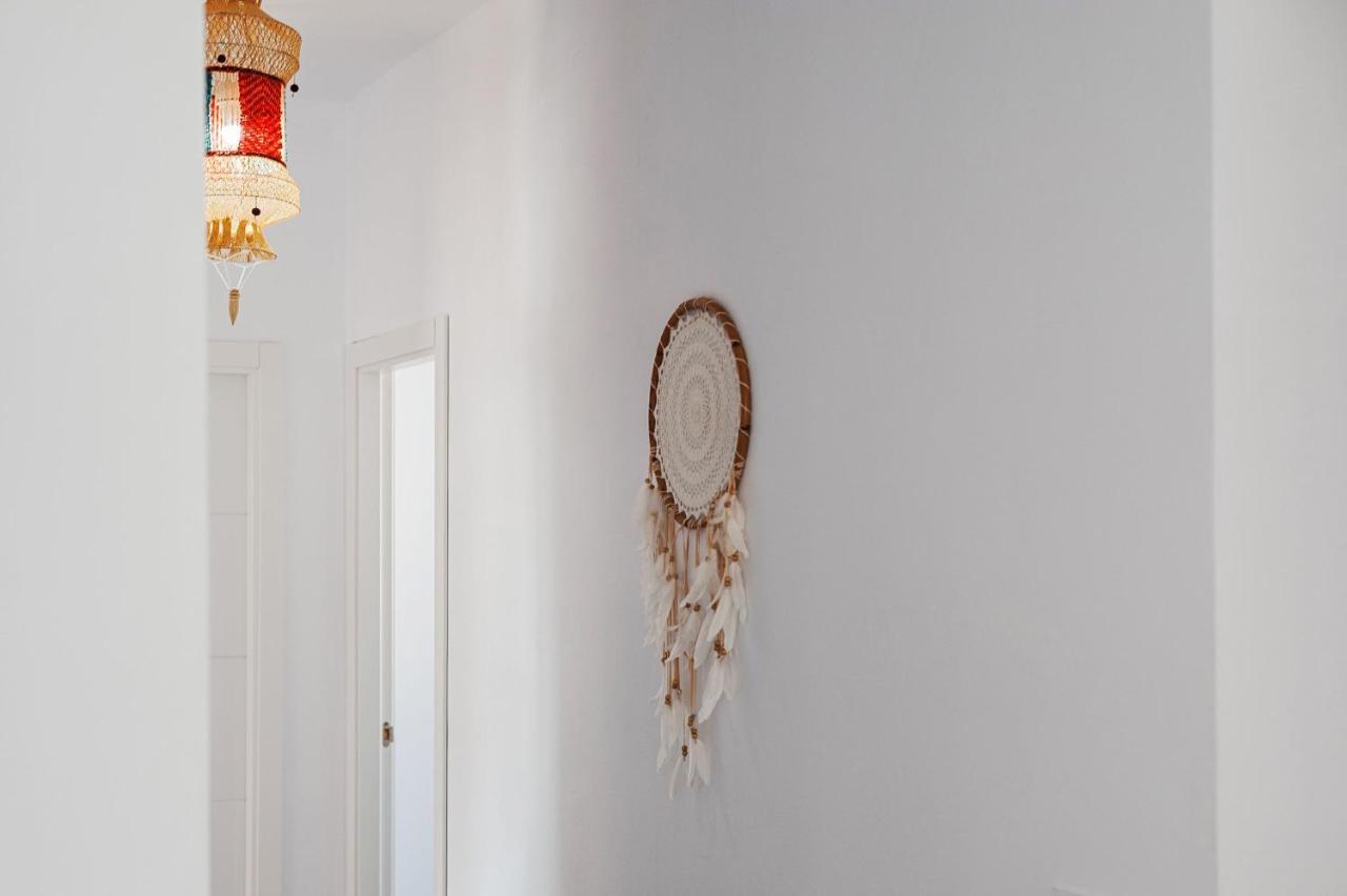 Ferienhaus Sultan 12
