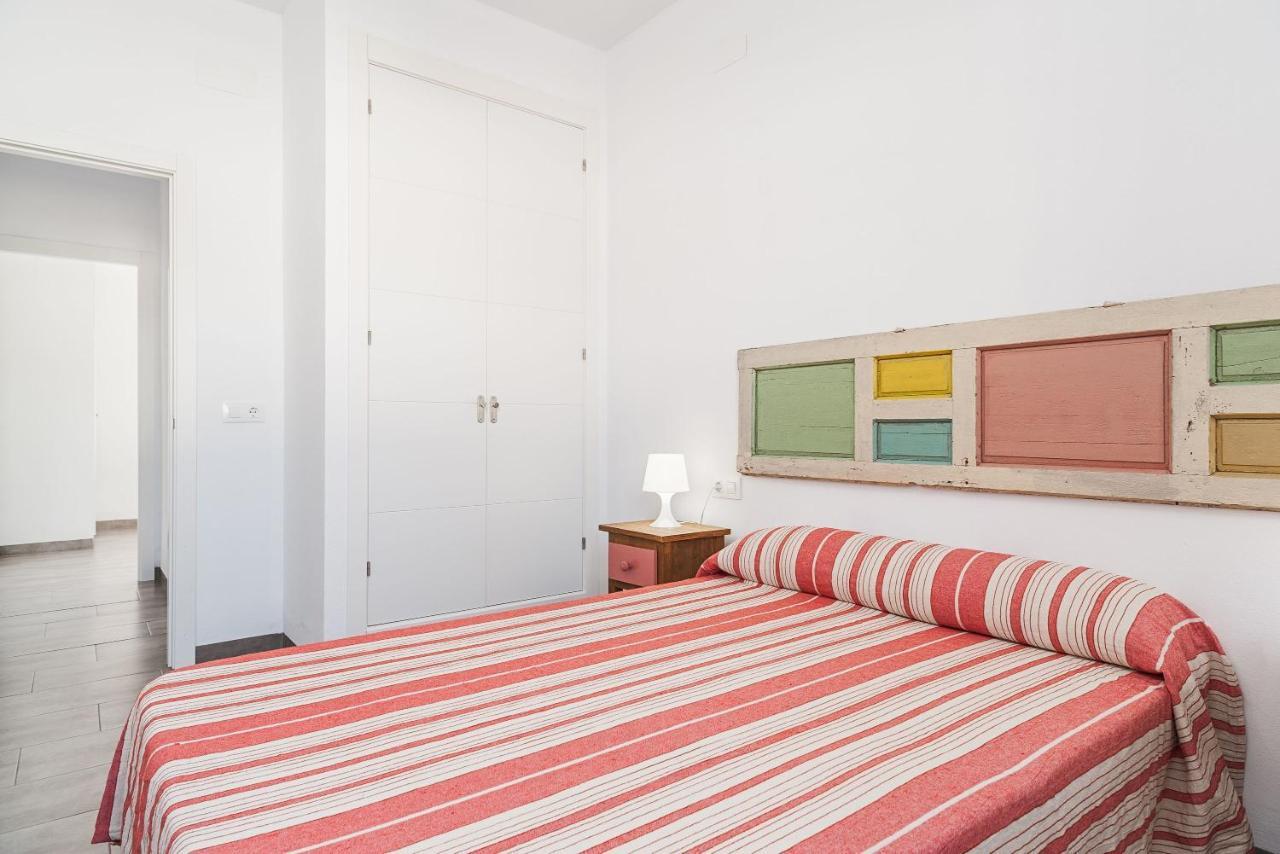 Sultan 12 Ferienhaus