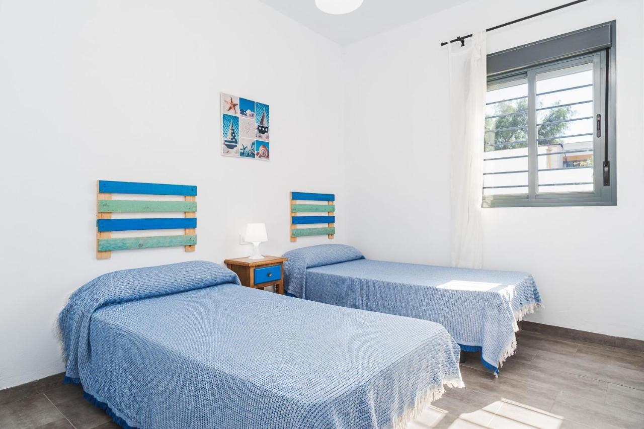 Sultan 12 Ferienhaus *